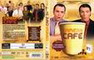 CAMERA CAFE N° 1